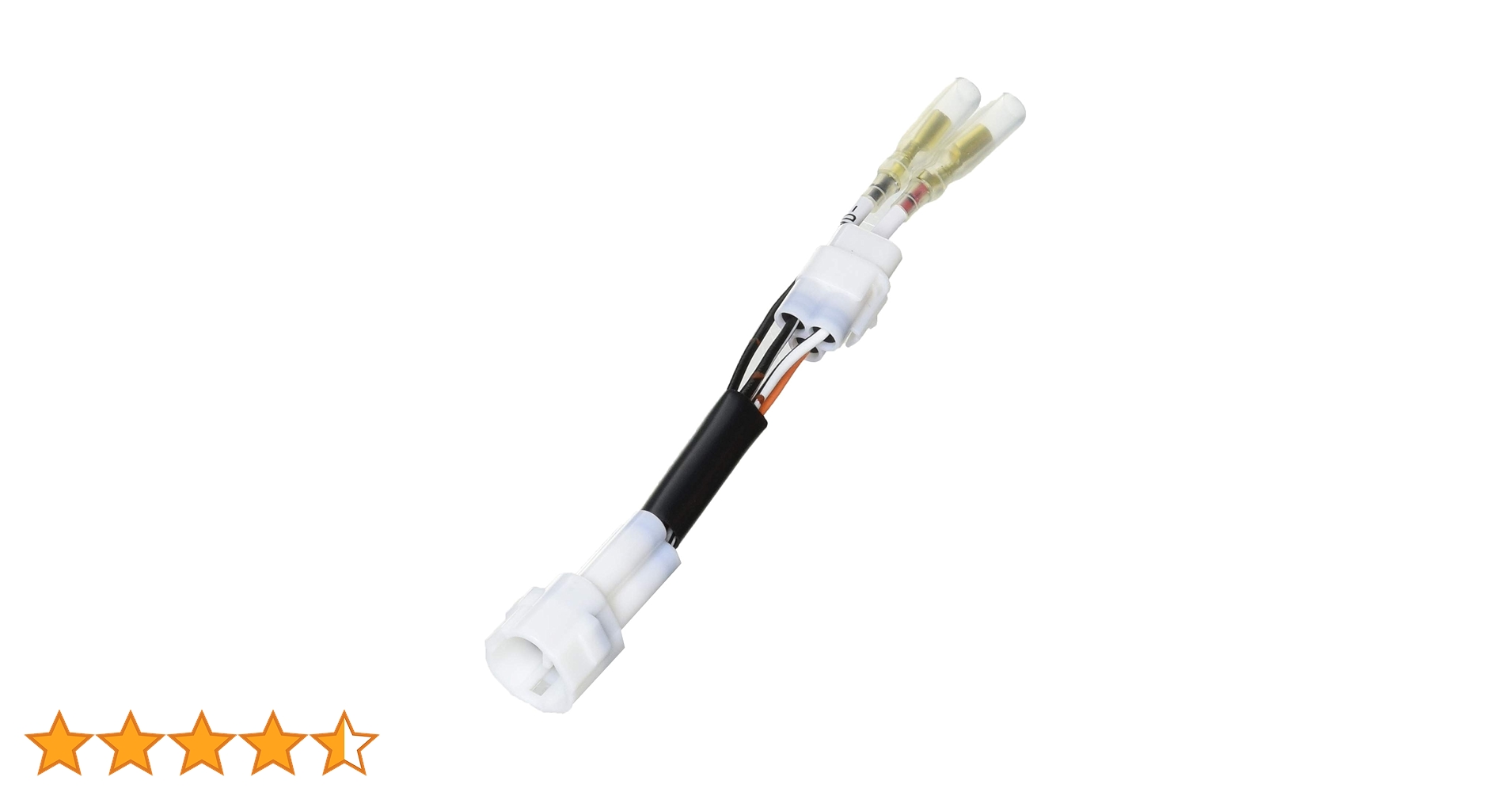 61LSNXLkEHL.jpg_BO30,255,255,